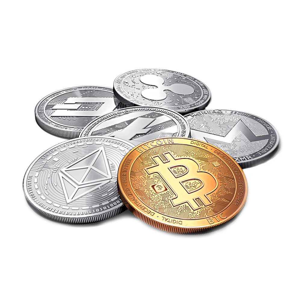Quantum AI Investing Platform — Official Website